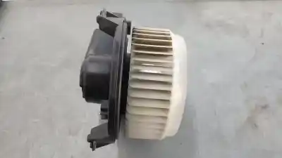 Peça sobressalente para automóvel em segunda mão motor de sofagem por fiat freemont (345) * referências oem iam   