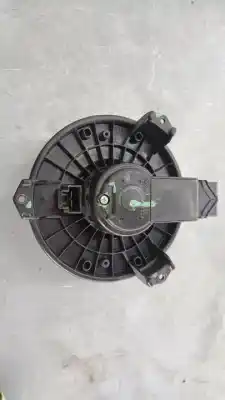 Second-hand car spare part HEATER BLOWER MOTOR for FIAT FREEMONT (345)  OEM IAM references   