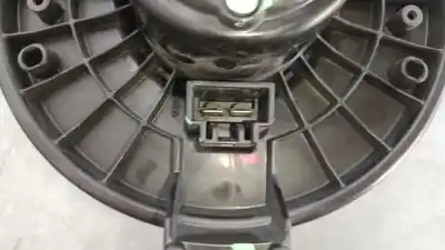 Peça sobressalente para automóvel em segunda mão motor de sofagem por fiat freemont (345) * referências oem iam   