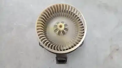 Peça sobressalente para automóvel em segunda mão motor de sofagem por fiat freemont (345) * referências oem iam   