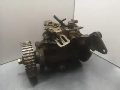 Pièce détachée automobile d'occasion pompe à injection pour citroen c15 1.8 diesel (161) références oem iam 0460484056  
