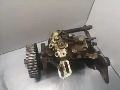 Pièce détachée automobile d'occasion pompe à injection pour citroen c15 1.8 diesel (161) références oem iam 0460484056  