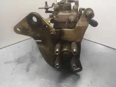 Pièce détachée automobile d'occasion pompe à injection pour citroen c15 1.8 diesel (161) références oem iam 0460484056  
