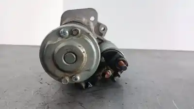 Автозапчастина б/у двигун запускається для dacia dokker ambiance посилання на oem iam   