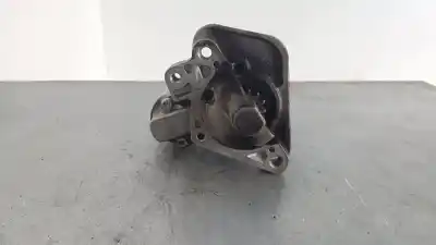 Автозапчастина б/у двигун запускається для dacia dokker ambiance посилання на oem iam   