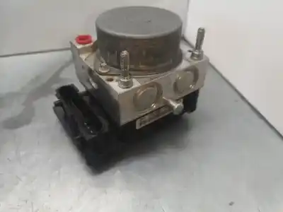 Peça sobressalente para automóvel em segunda mão abs por dacia logan mcv (ks_) 1.5 dci (ks0k) referências oem iam 8200694494