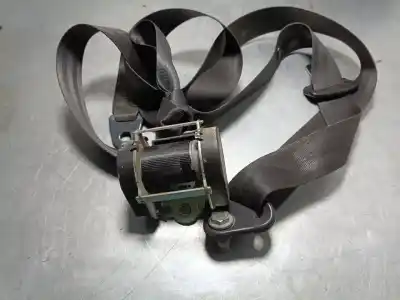 Автозапчасти б/у передний левый ремень безопасности за dacia dokker ambiance ссылки oem iam   