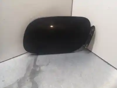 Автозапчасти б/у наружная крышка топлива за porsche cayenne (typ 9pa) básico ссылки oem iam 7l5809905b  