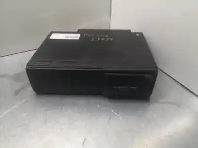 Автозапчасти б/у различные детали за porsche cayenne (typ 9pa) básico ссылки oem iam 99764514002  