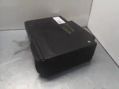 Автозапчасти б/у различные детали за porsche cayenne (typ 9pa) básico ссылки oem iam 99764514002  