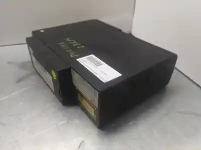 Автозапчасти б/у различные детали за porsche cayenne (typ 9pa) básico ссылки oem iam 99764514002  
