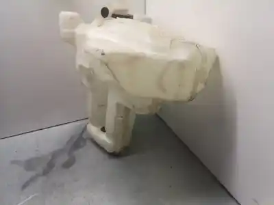 Peça sobressalente para automóvel em segunda mão DEPÓSITO DO LIMPA VIDROS por SEAT IBIZA (KJ1)  Referências OEM IAM 2Q0955453F  