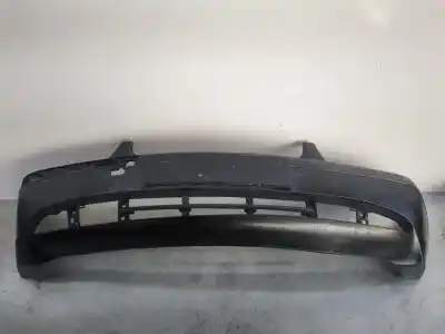 Peça sobressalente para automóvel em segunda mão para choques dianteiro por bmw serie 7 (e65/e66) 730d referências oem iam   