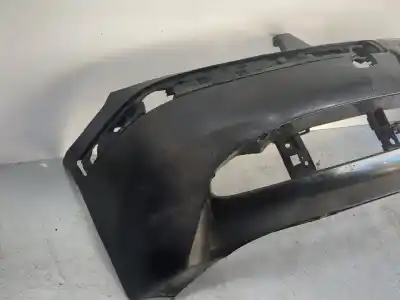 Peça sobressalente para automóvel em segunda mão para choques dianteiro por bmw serie 7 (e65/e66) 730d referências oem iam   