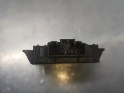 Second-hand car spare part electronic module for porsche cayenne (typ 9pa) básico oem iam references 7l0907719  