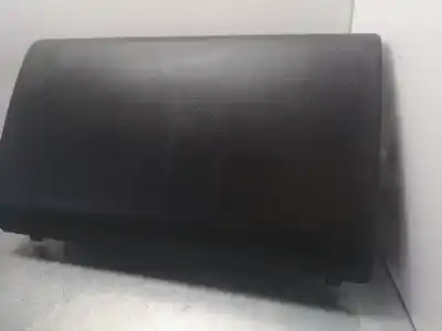 Автозапчасти б/у бардачок за porsche cayenne (typ 9pa) básico ссылки oem iam 7l5857095p  