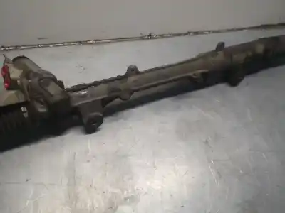 Автозапчасти б/у рулевая рейка за porsche cayenne (typ 9pa) básico ссылки oem iam 7l5422055aj  