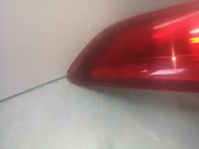 Автозапчастина б/у лівий ход ліхар для hyundai i30 ranchera familiar (gd) 1.4 crdi посилання на oem iam 92401a50  