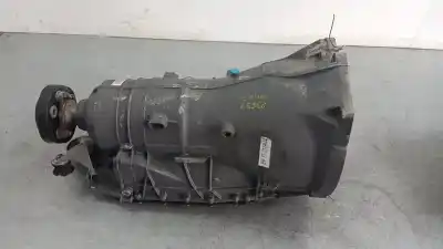 Pezzo di ricambio per auto di seconda mano riduttore per bmw serie 7 (e65/e66) 730d riferimenti oem iam   
