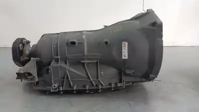 Pezzo di ricambio per auto di seconda mano riduttore per bmw serie 7 (e65/e66) 730d riferimenti oem iam   