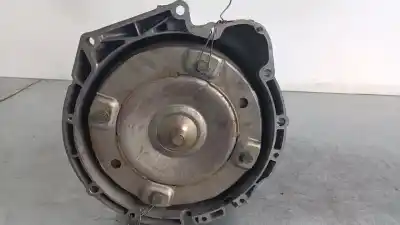 Pezzo di ricambio per auto di seconda mano riduttore per bmw serie 7 (e65/e66) 730d riferimenti oem iam   