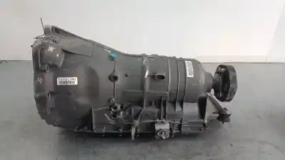 Pezzo di ricambio per auto di seconda mano riduttore per bmw serie 7 (e65/e66) 730d riferimenti oem iam   