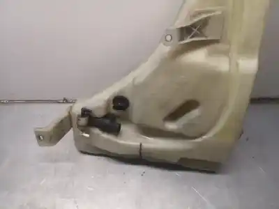 Автозапчастина б/у чистий депозит для porsche cayenne (typ 9pa) básico посилання на oem iam 7l0955453