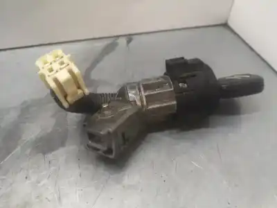 Second-hand car spare part ignition switch for citroen c1 (pm_, pn_) 1.0 oem iam references 0502200