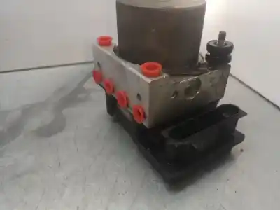 Peça sobressalente para automóvel em segunda mão abs por citroen c1 (pm_, pn_) 1.0 referências oem iam 265800441  