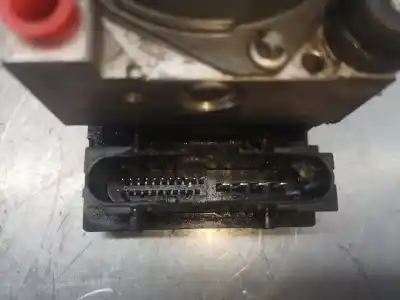 Peça sobressalente para automóvel em segunda mão abs por citroen c1 (pm_, pn_) 1.0 referências oem iam 265800441  