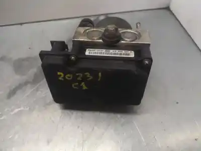 Peça sobressalente para automóvel em segunda mão abs por citroen c1 (pm_, pn_) 1.0 referências oem iam 265800441  