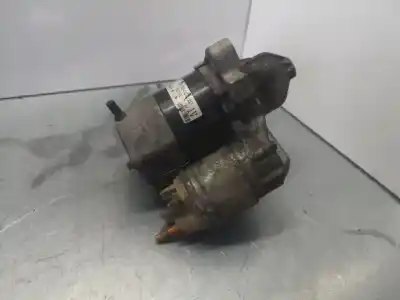 Автозапчастина б/у двигун запускається для citroen c1 (pm_, pn_) 1.0 посилання на oem iam 281000q012  