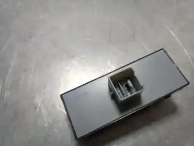 Автозапчастина б/у передні вікний вмикач для seat altea xl (5p5) reference ecomotive посилання на oem iam   