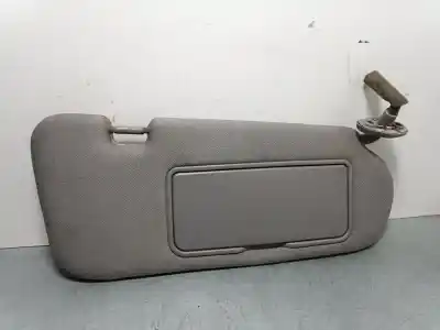 Piesă de schimb auto la mâna a doua parasoare dreapta pentru kia sorento 2.5 crdi concept referințe oem iam 