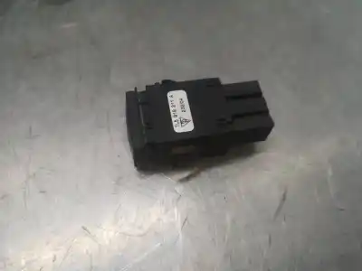 Автозапчасти б/у выключатель за porsche cayenne (typ 9pa) básico ссылки oem iam 7l5919211  