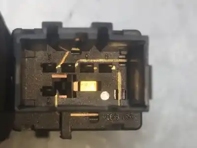 Автозапчасти б/у предупреждение за porsche cayenne (typ 9pa) básico ссылки oem iam 7l5953235  