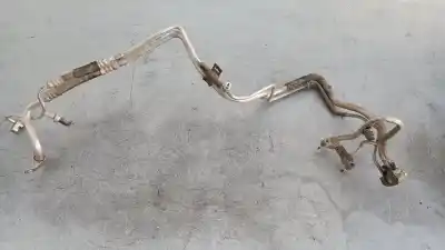 Second-hand car spare part air conditioning pipes for fiat freemont (345) * oem iam references 