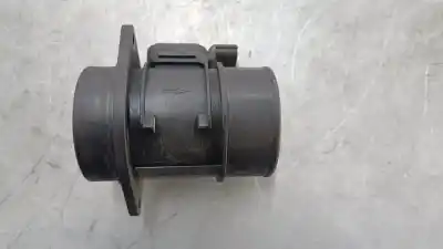 Gebrauchtes Autoersatzteil luftmassenmesser zum mercedes citan furgoneta/monovolumen (w415) 109 cdi (415.601 415.603 415.605) oem-iam-referenzen 8200651315