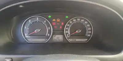 Автозапчасти б/у приборная доска за kia magentis active ссылки oem iam   