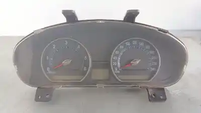 Автозапчасти б/у приборная доска за kia magentis active ссылки oem iam   