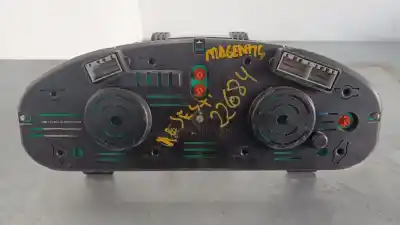 Автозапчасти б/у приборная доска за kia magentis active ссылки oem iam 