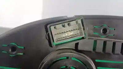 Автозапчасти б/у приборная доска за kia magentis active ссылки oem iam   