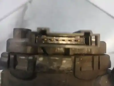 Автозапчасти б/у педаль газа за porsche cayenne (typ 9pa) básico ссылки oem iam 7l0723507  