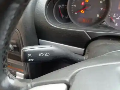 Автозапчастина б/у перерівний контроль для porsche cayenne (typ 9pa) básico посилання на oem iam 7l5953513