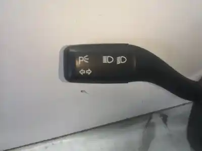Second-hand car spare part indicator switch for porsche cayenne (typ 9pa) básico oem iam references 7l5953513  