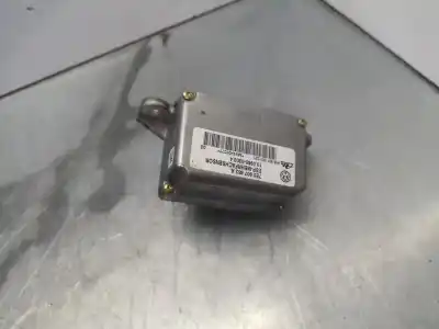 Автозапчастина б/у датчик для porsche cayenne (typ 9pa) básico посилання на oem iam 7e0907652  