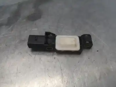 Автозапчасти б/у датчик за porsche cayenne (typ 9pa) básico ссылки oem iam 4b0959643  
