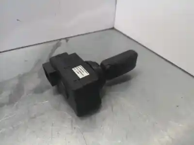 Автозапчасти б/у переключатель стартера за porsche cayenne (typ 9pa) básico ссылки oem iam 3d0905885  