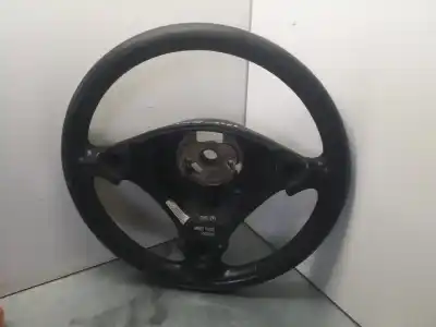 Автозапчасти б/у руль за porsche cayenne (typ 9pa) básico ссылки oem iam 7l5419091  
