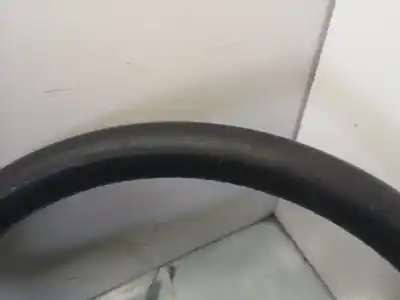 Автозапчасти б/у руль за porsche cayenne (typ 9pa) básico ссылки oem iam 7l5419091  